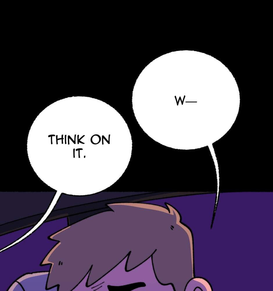 Equalizer! Chapter 82.9 page 54 - 