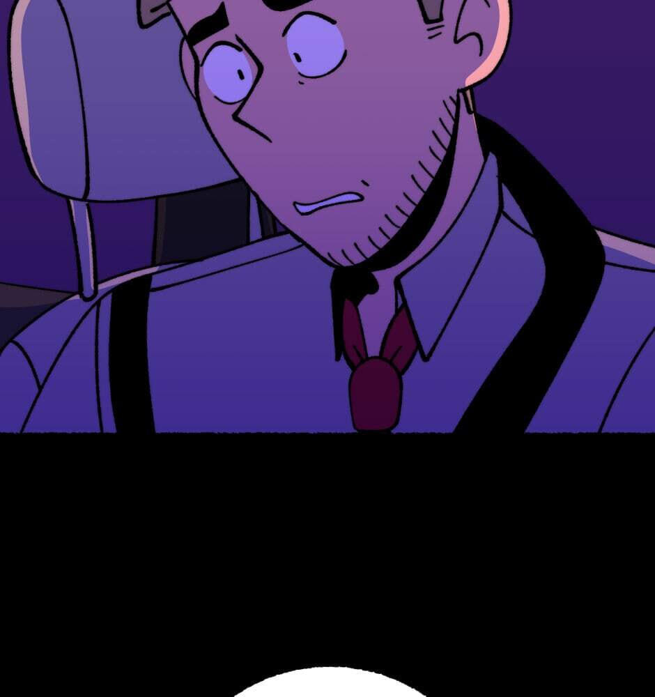 Equalizer! Chapter 82.9 page 55 - 