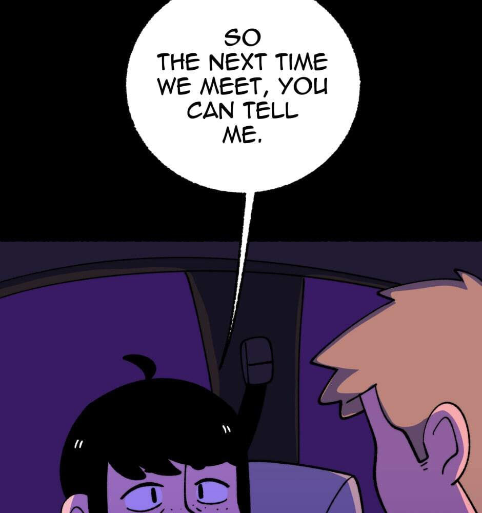 Equalizer! Chapter 82.9 page 56 - 