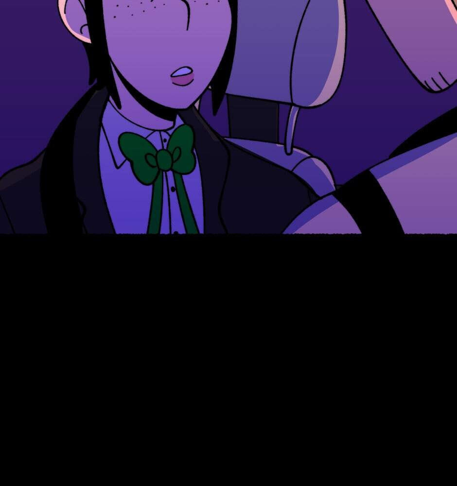 Equalizer! Chapter 82.9 page 57 - 