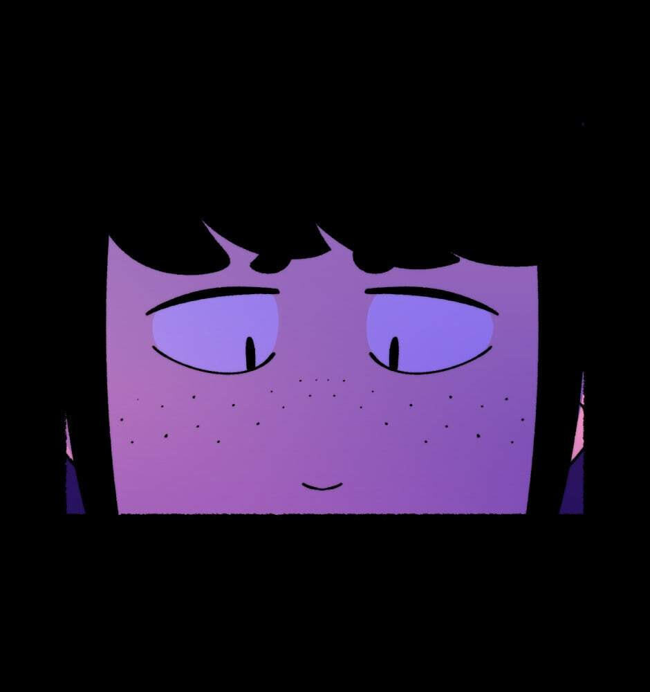 Equalizer! Chapter 82.9 page 58 - 