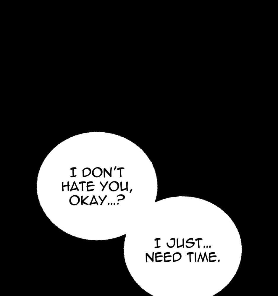 Equalizer! Chapter 82.9 page 59 - 