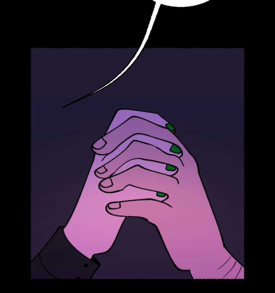 Equalizer! Chapter 82.9 page 60 - 