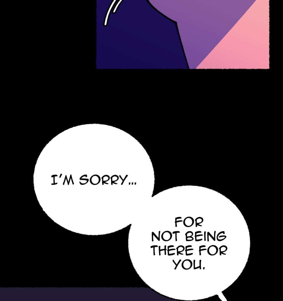 Equalizer! Chapter 82.9 page 7 - 