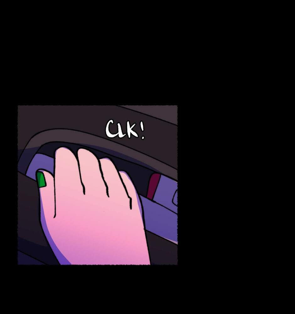 Equalizer! Chapter 82.9 page 61 - 