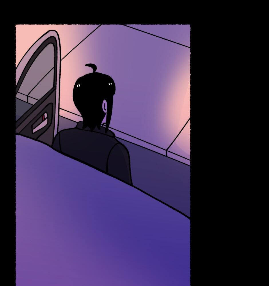 Equalizer! Chapter 82.9 page 63 - 