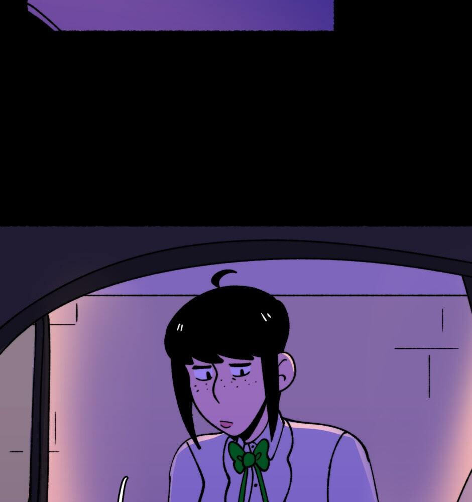Equalizer! Chapter 82.9 page 64 - 