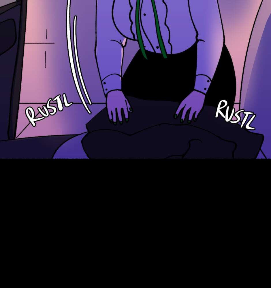 Equalizer! Chapter 82.9 page 65 - 