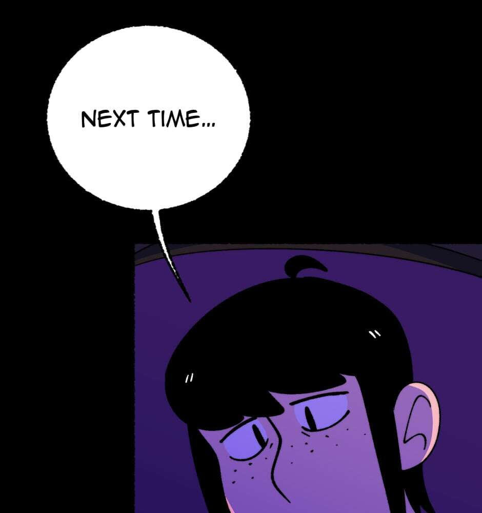 Equalizer! Chapter 82.9 page 66 - 