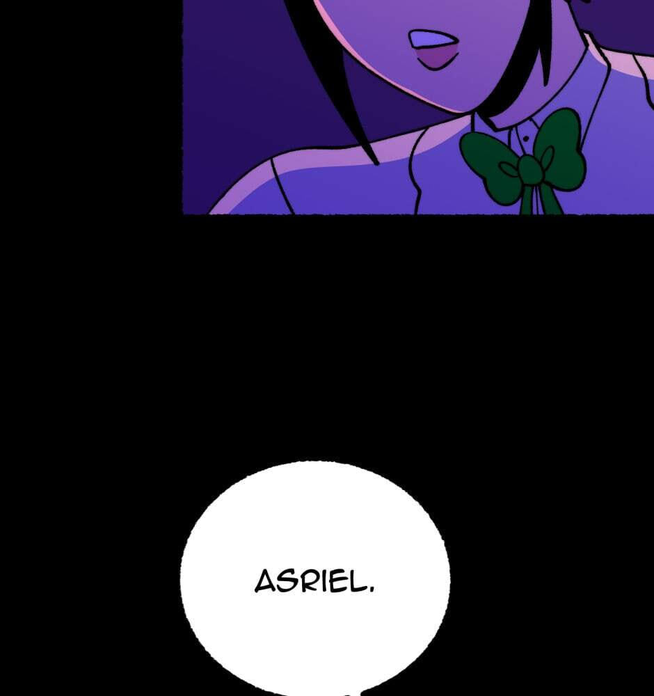 Equalizer! Chapter 82.9 page 67 - 