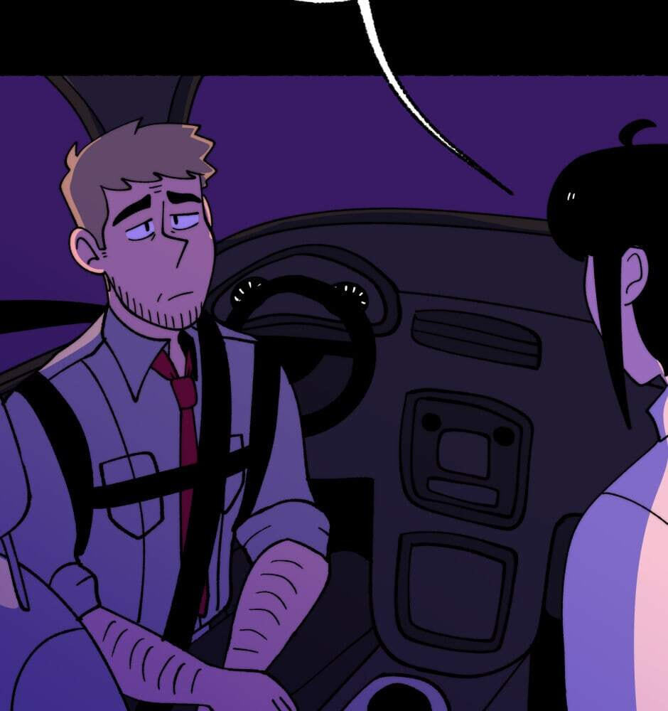 Equalizer! Chapter 82.9 page 68 - 