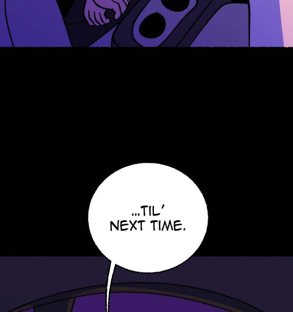 Equalizer! Chapter 82.9 page 69 - 