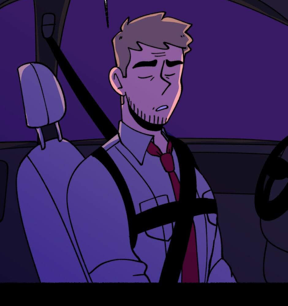 Equalizer! Chapter 82.9 page 70 - 