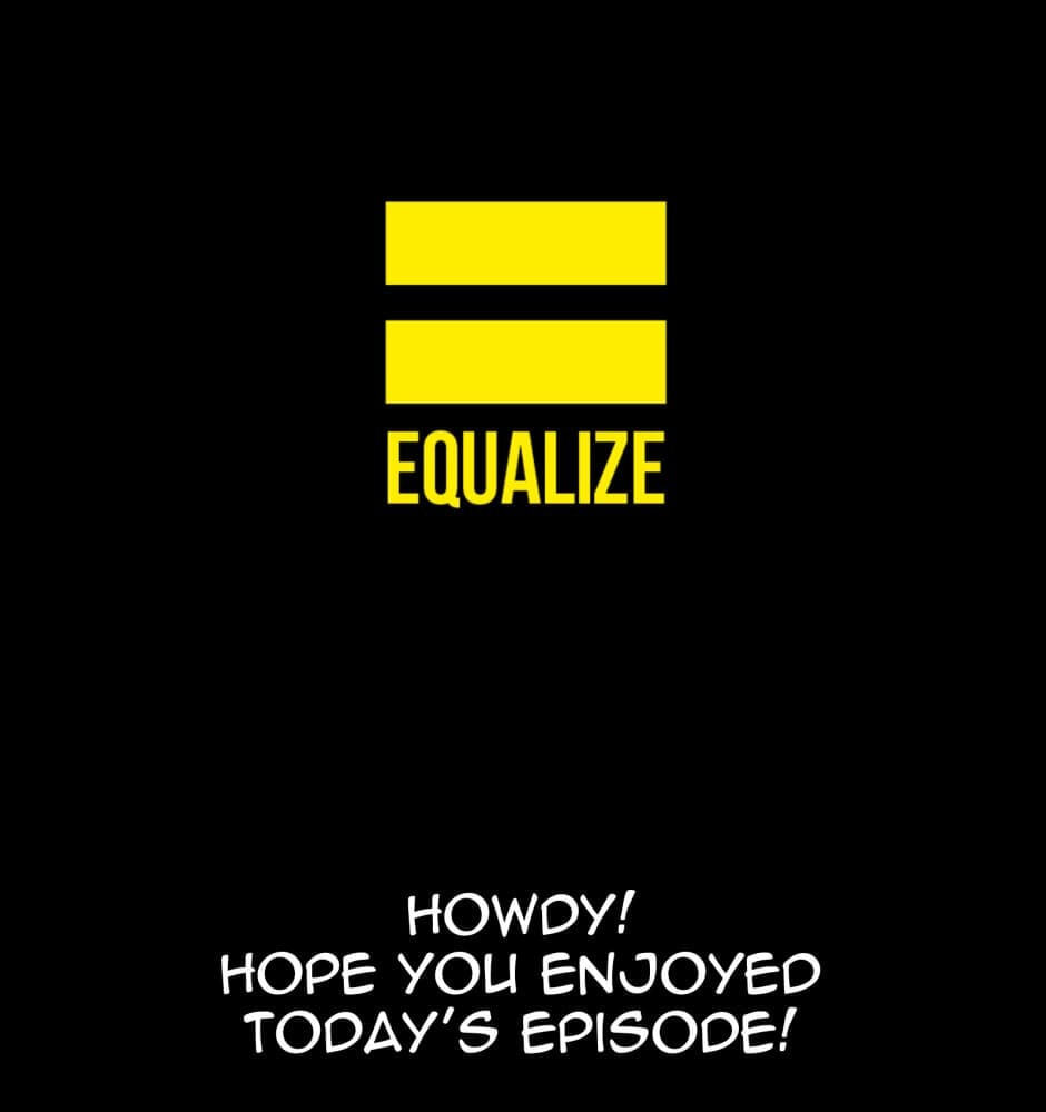 Equalizer! Chapter 82.9 page 71 - 