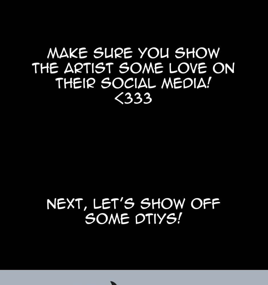 Equalizer! Chapter 82.9 page 75 - 