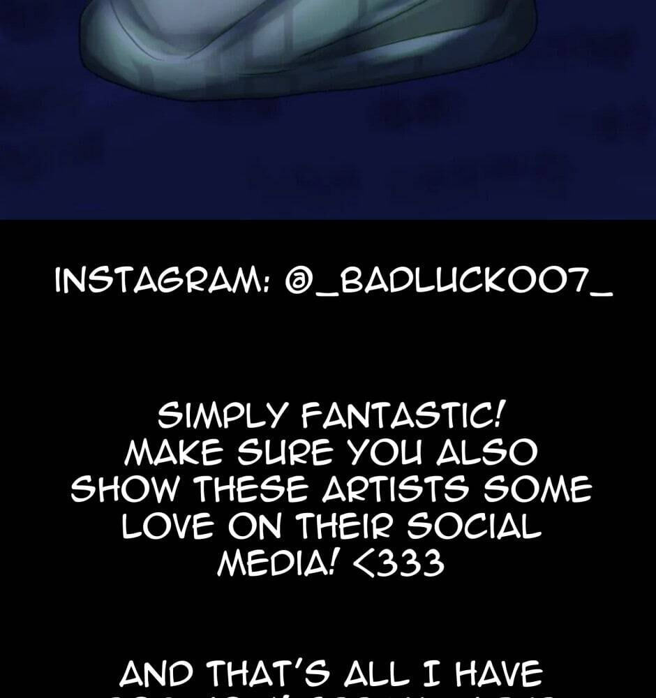 Equalizer! Chapter 82.9 page 79 - 