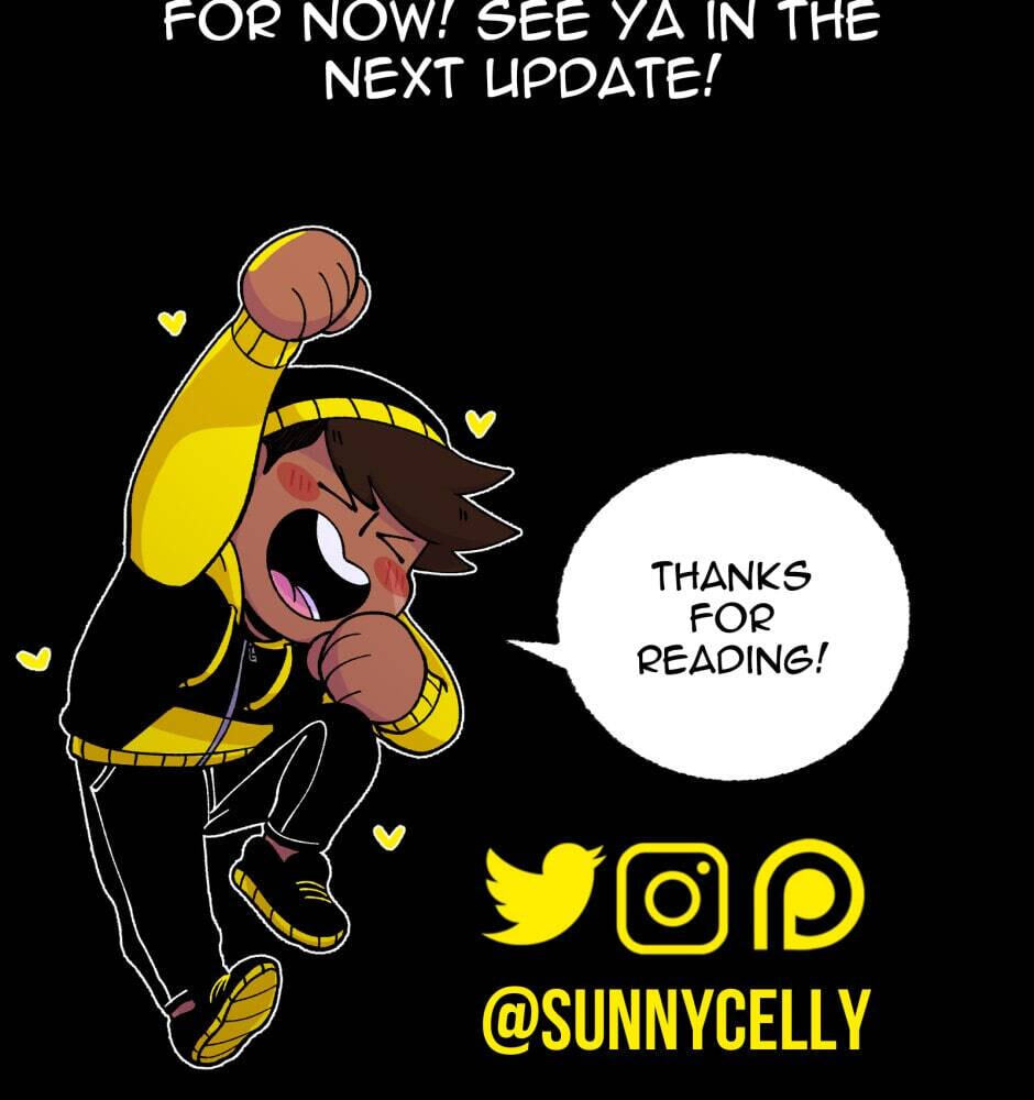 Equalizer! Chapter 82.9 page 80 - 