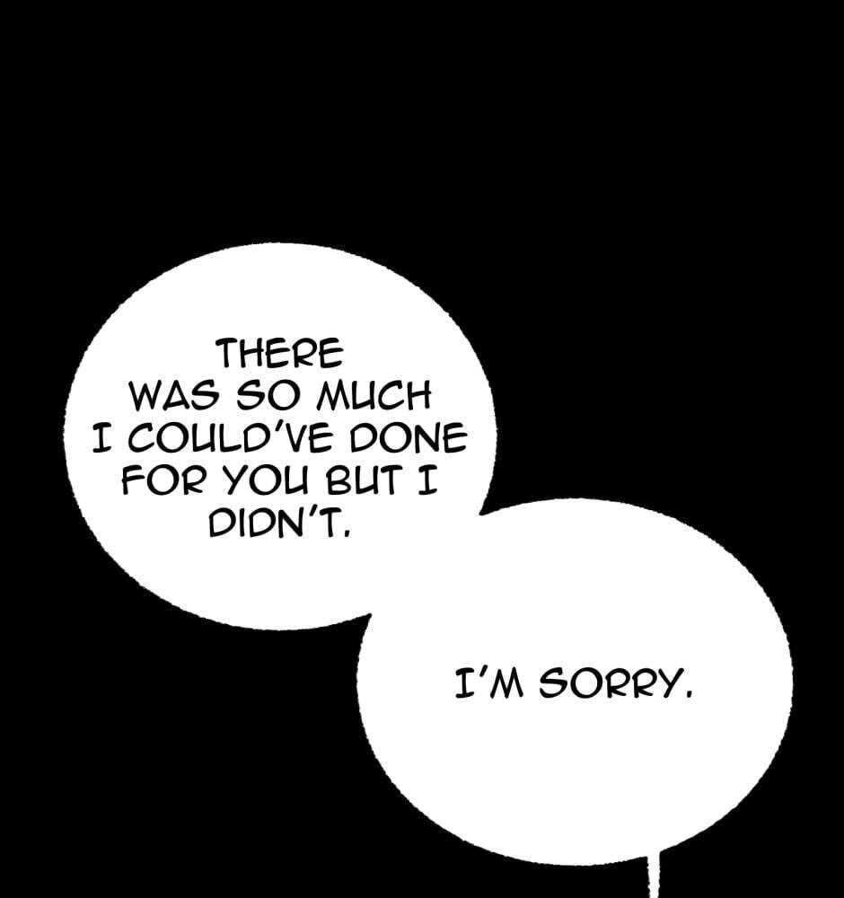 Equalizer! Chapter 82.9 page 9 - 