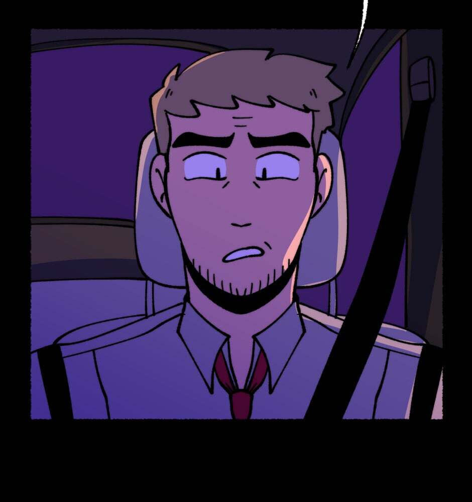 Equalizer! Chapter 82.9 page 10 - 