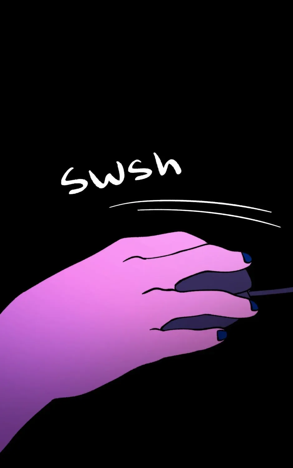 Equalizer! Chapter 82 page 1 - 