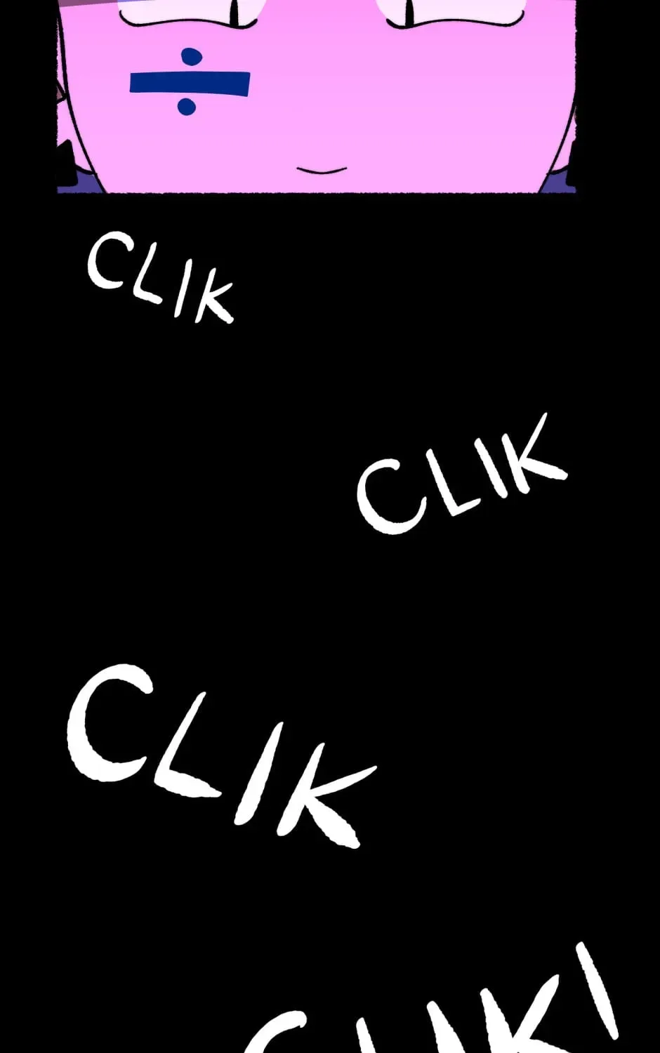 Equalizer! Chapter 82 page 11 - 