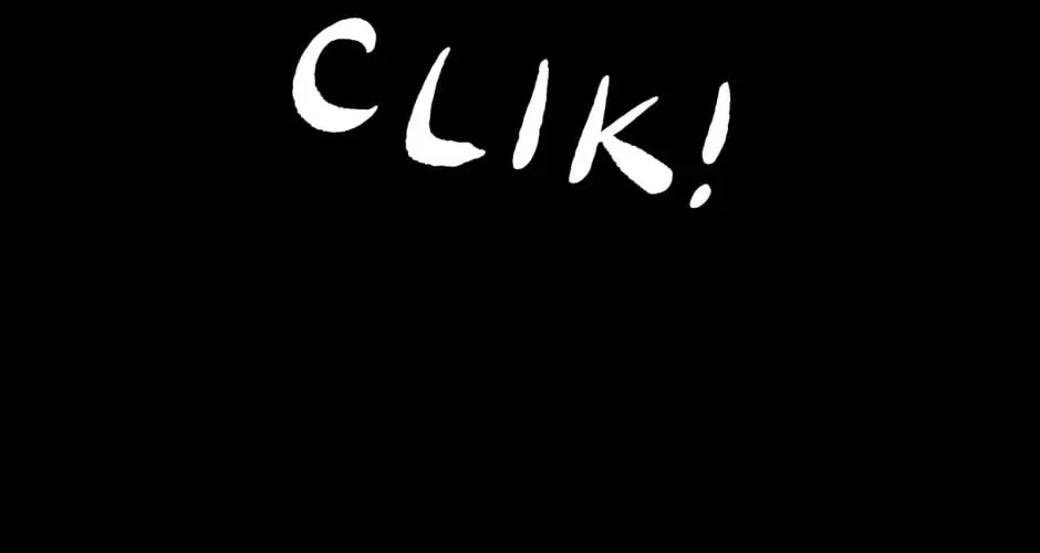 Equalizer! Chapter 82 page 18 - 