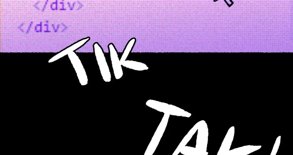 Equalizer! Chapter 82 page 22 - 