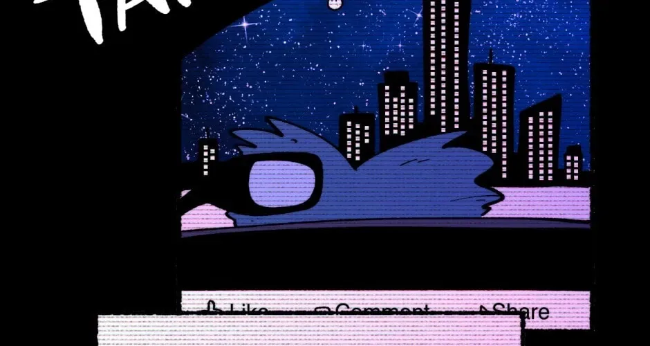Equalizer! Chapter 82 page 24 - 