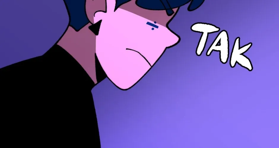 Equalizer! Chapter 82 page 26 - 