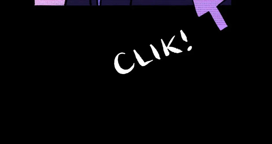 Equalizer! Chapter 82 page 4 - 