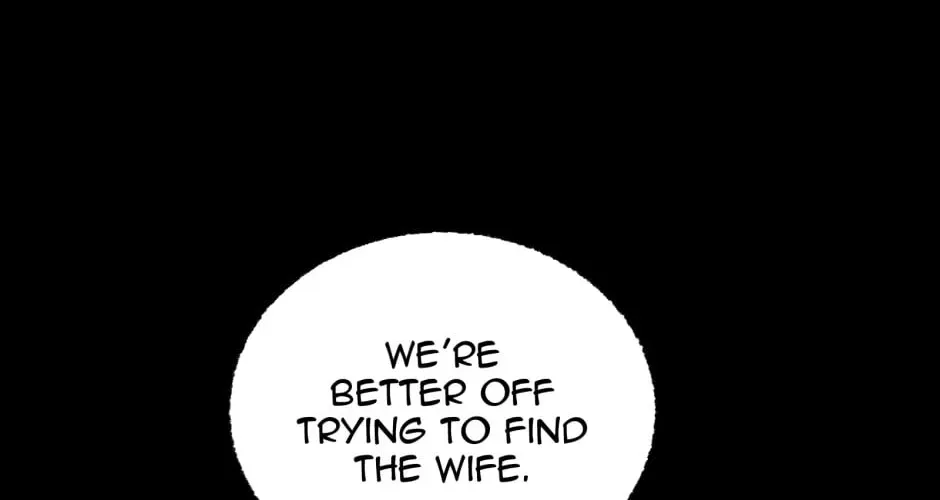 Equalizer! Chapter 82 page 36 - 