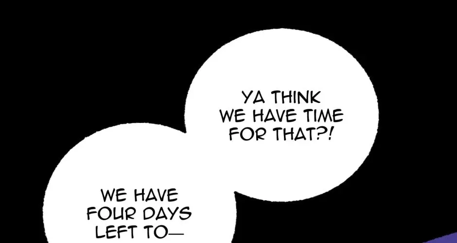 Equalizer! Chapter 82 page 38 - 