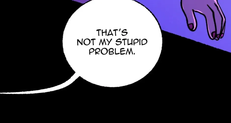 Equalizer! Chapter 82 page 40 - 