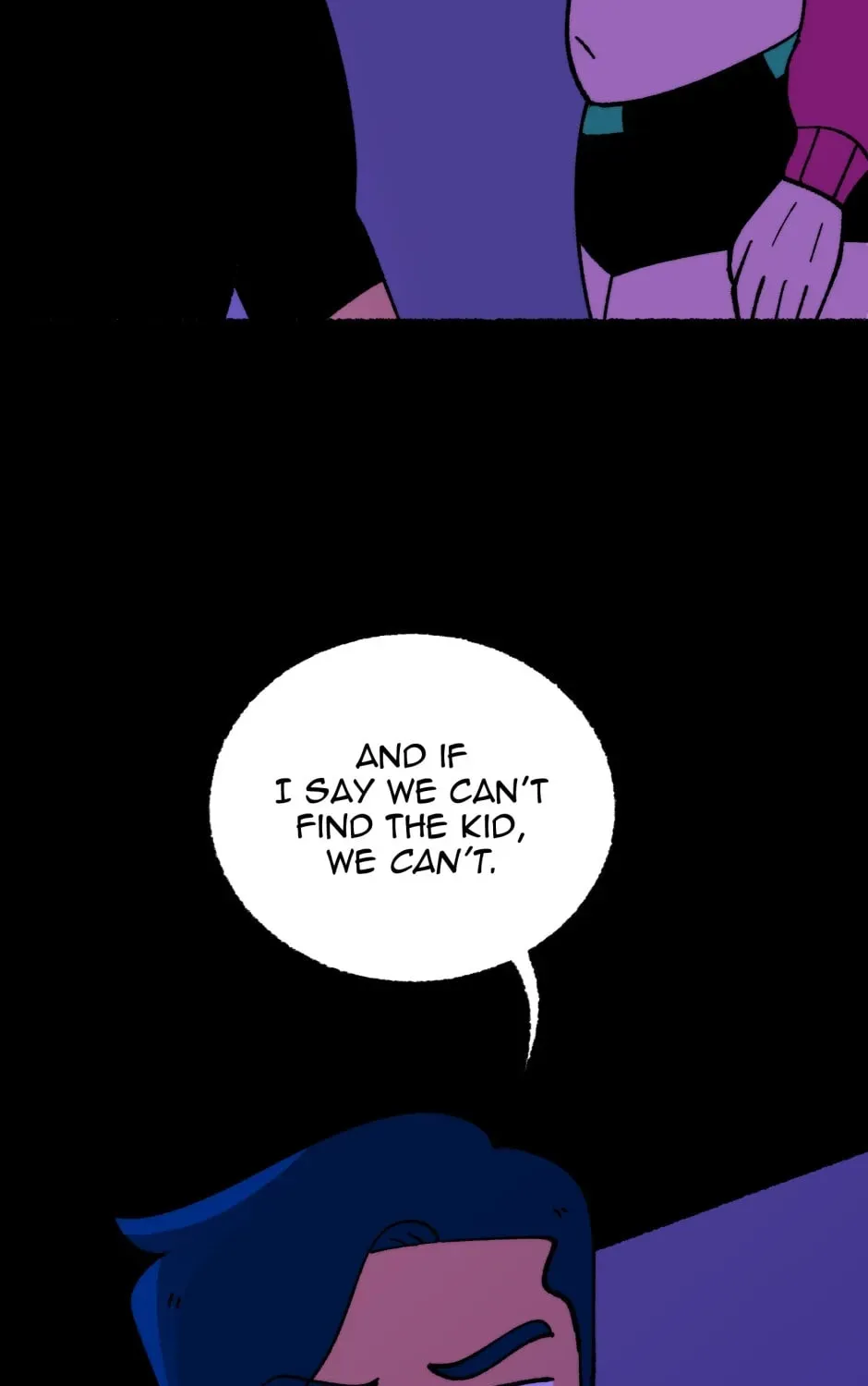 Equalizer! Chapter 82 page 43 - 