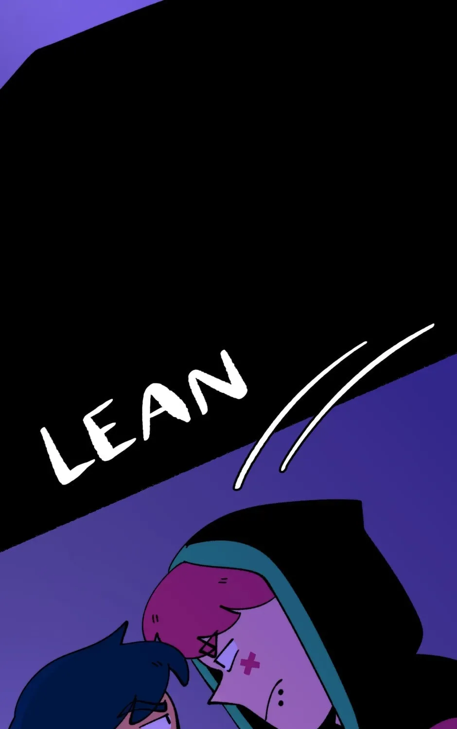 Equalizer! Chapter 82 page 45 - 