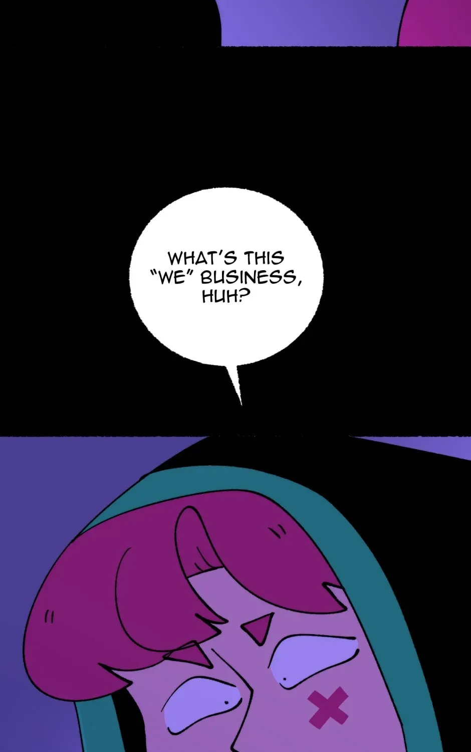 Equalizer! Chapter 82 page 47 - 