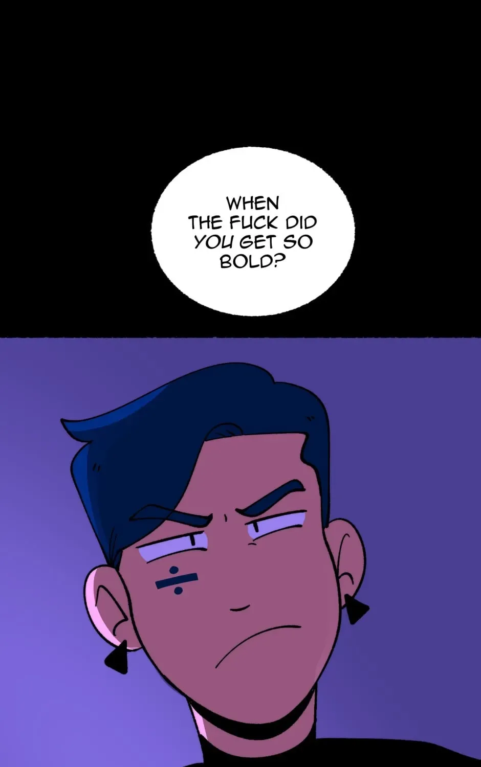 Equalizer! Chapter 82 page 49 - 