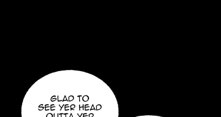 Equalizer! Chapter 82 page 6 - 