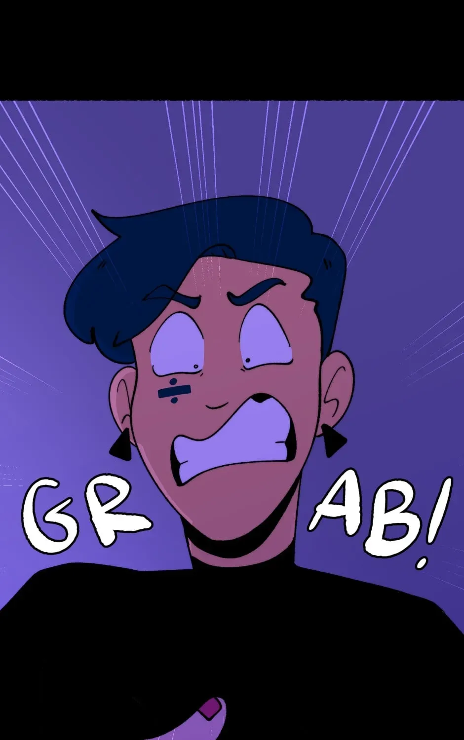 Equalizer! Chapter 82 page 51 - 