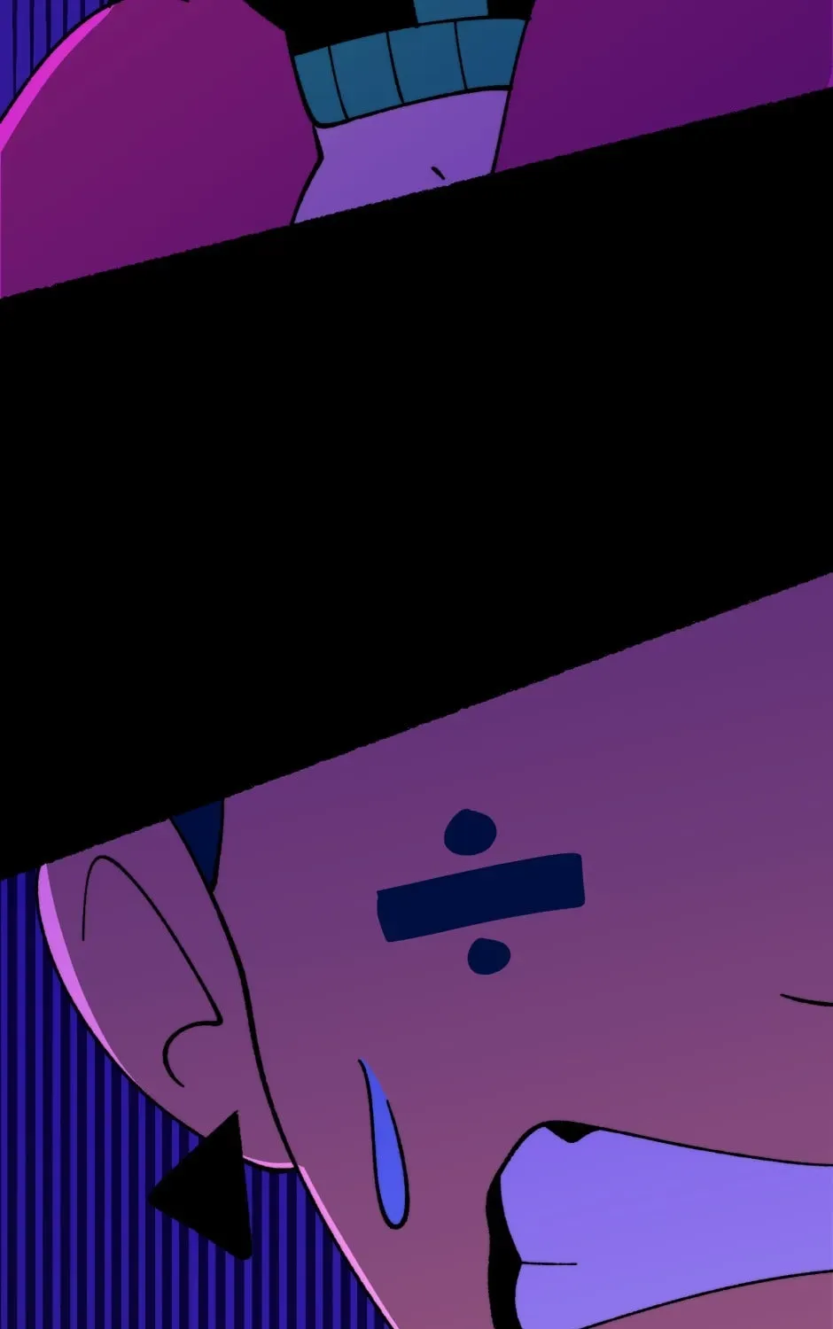 Equalizer! Chapter 82 page 55 - 