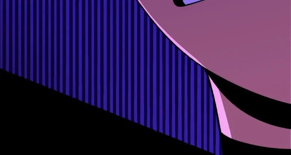 Equalizer! Chapter 82 page 56 - 