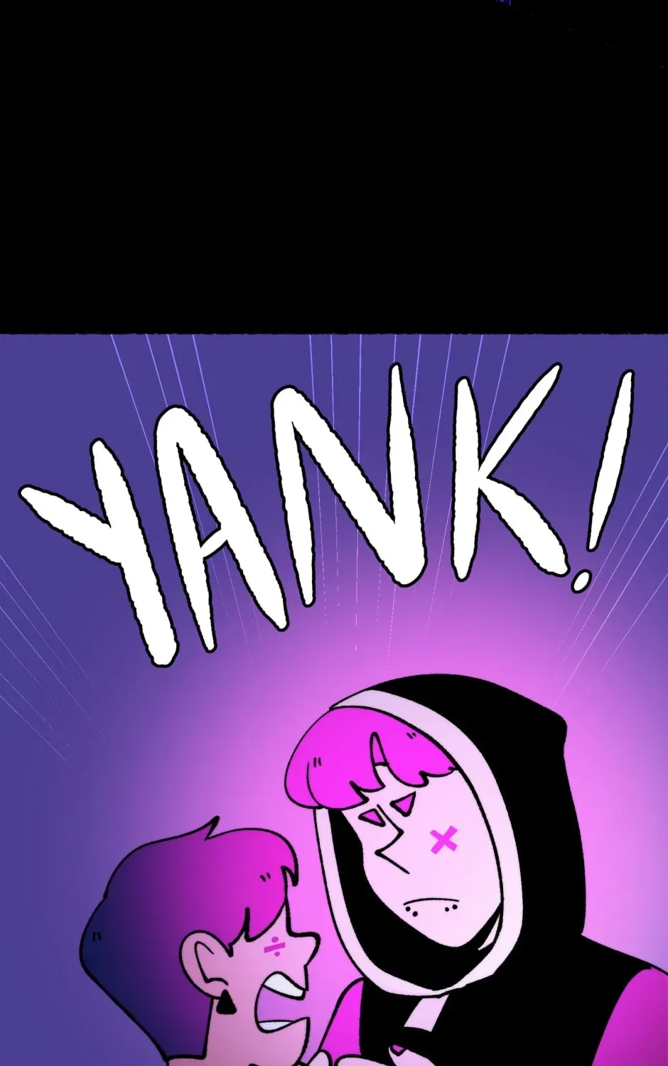 Equalizer! Chapter 82 page 57 - 