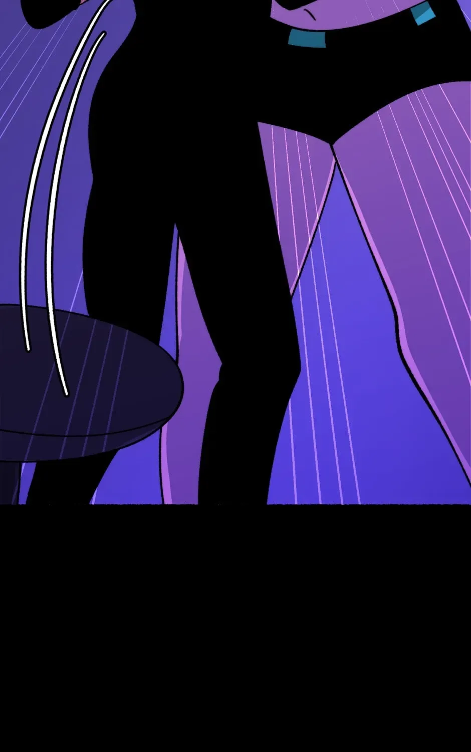 Equalizer! Chapter 82 page 59 - 