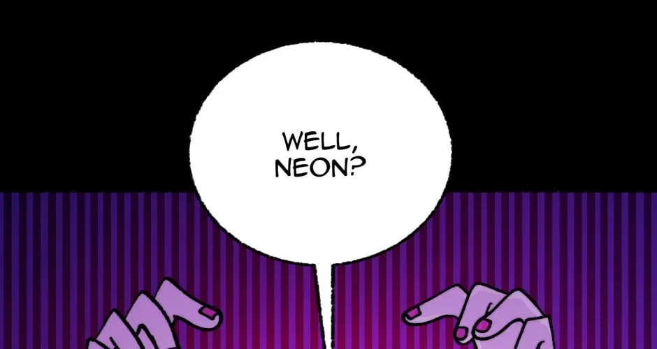 Equalizer! Chapter 82 page 60 - 