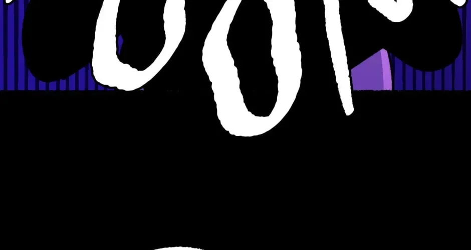 Equalizer! Chapter 82 page 62 - 