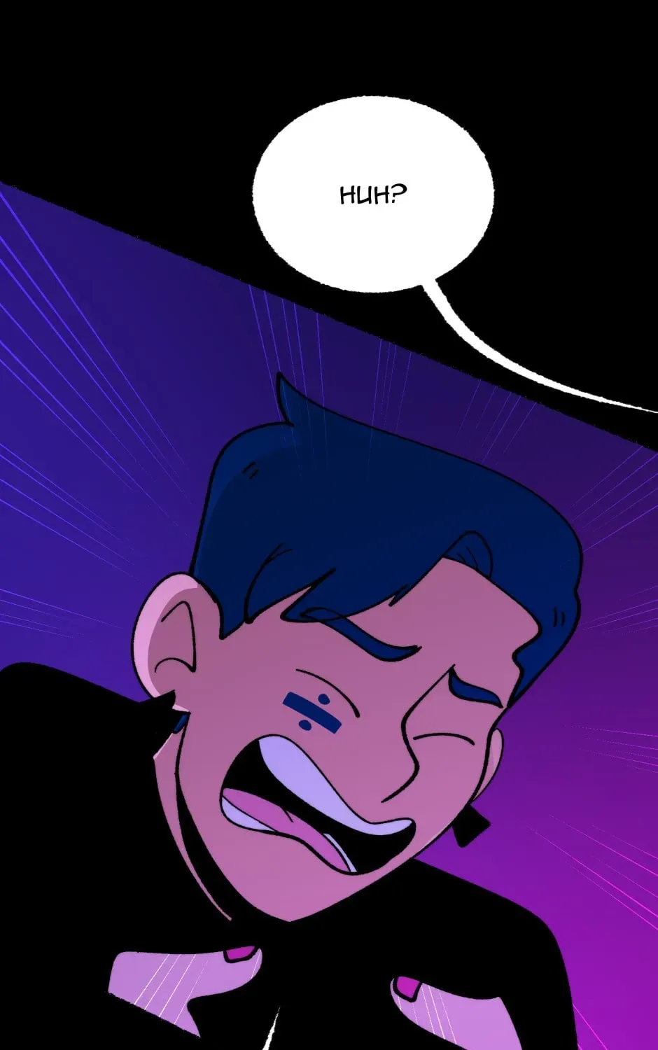 Equalizer! Chapter 82 page 65 - 