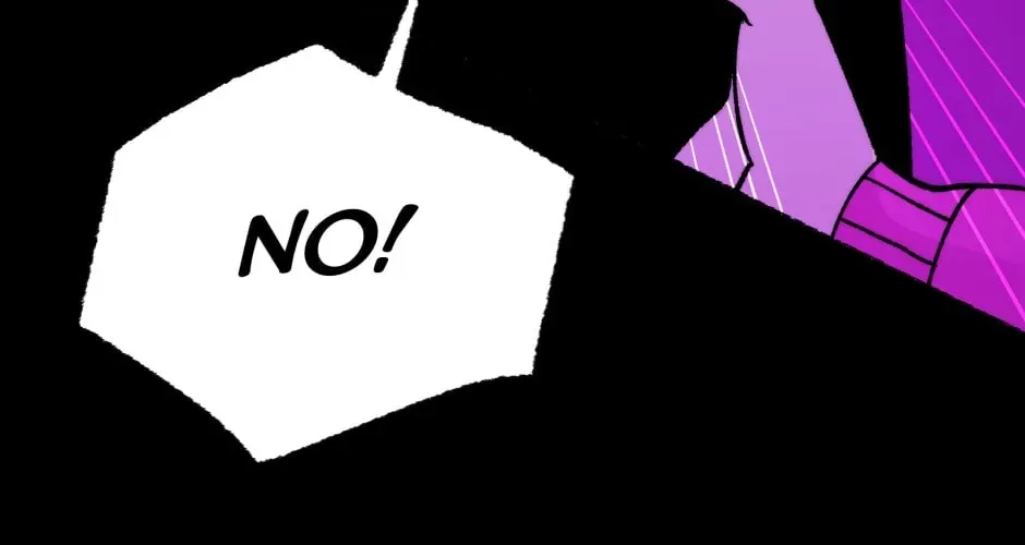 Equalizer! Chapter 82 page 66 - 
