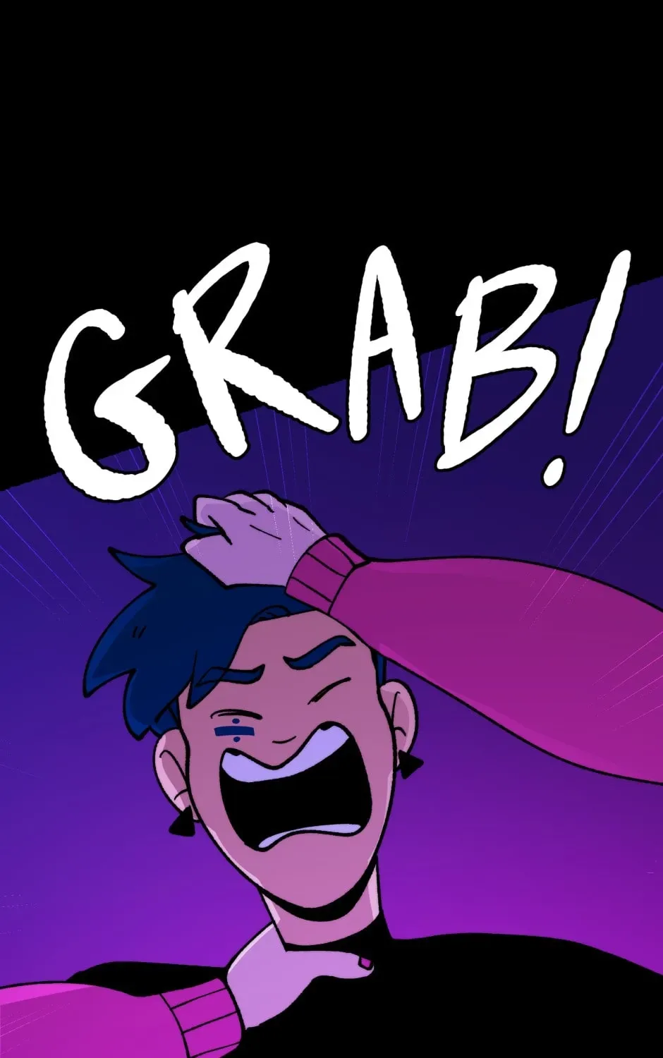 Equalizer! Chapter 82 page 67 - 