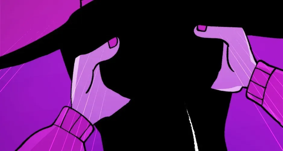 Equalizer! Chapter 82 page 68 - 
