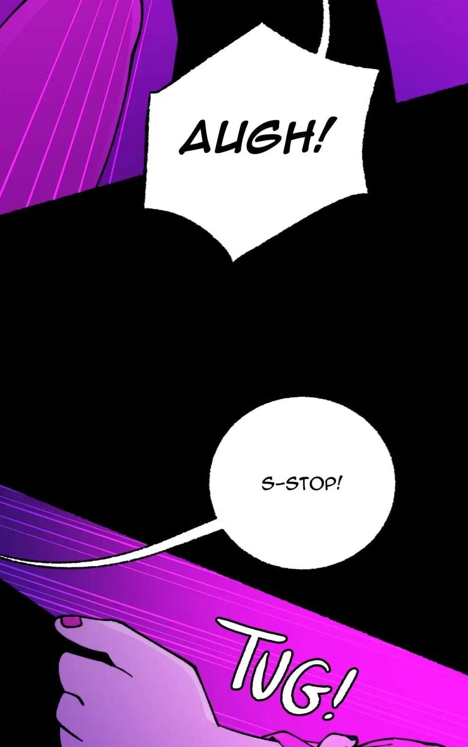 Equalizer! Chapter 82 page 69 - 